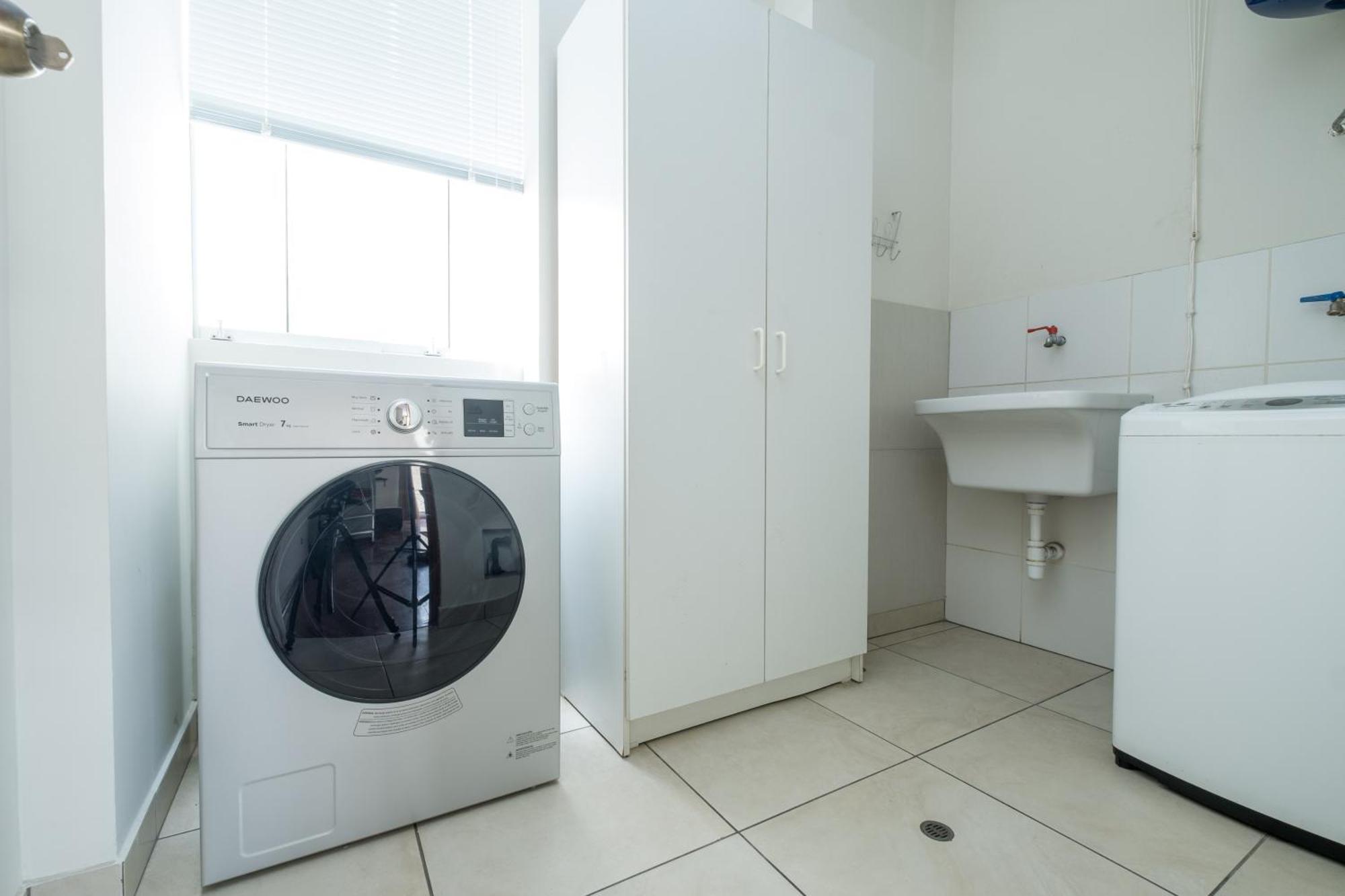 Globalstay - Cozy Apartment In The Heart Of Miraflores Free Parking Лима Екстериор снимка